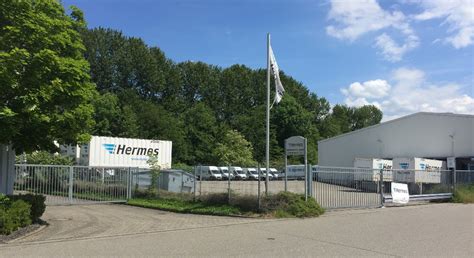 hermes depot freiburg|Hermes outlet Freiburg im breisgau.